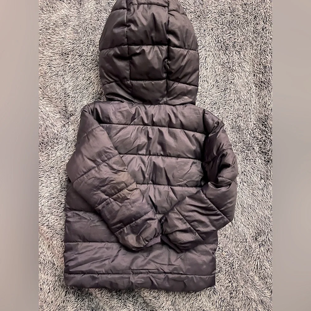 Jacket for size 18 to 24 months - Picture 4 of 5